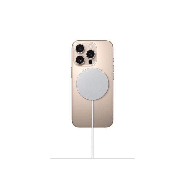 MagSafe Charger