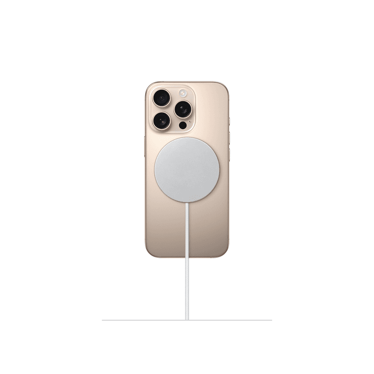MagSafe Charger