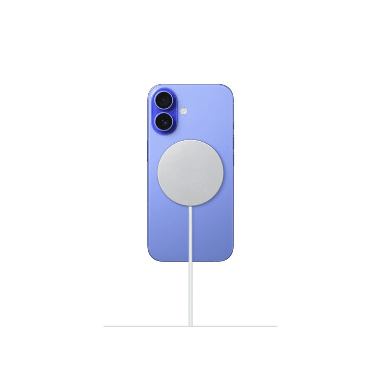 MagSafe Charger