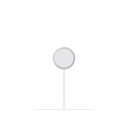 MagSafe Charger
