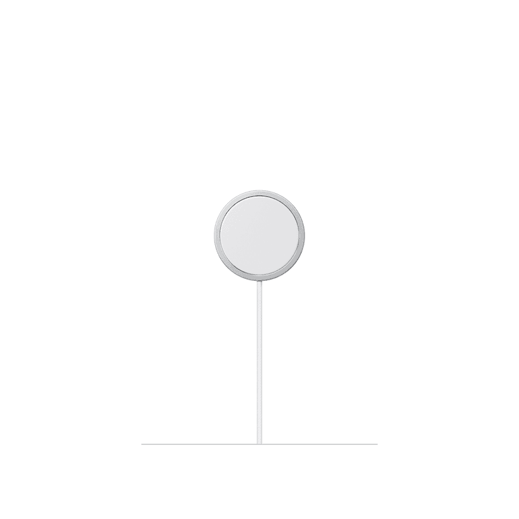MagSafe Charger