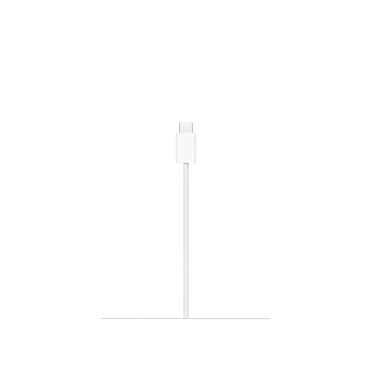 MagSafe Charger