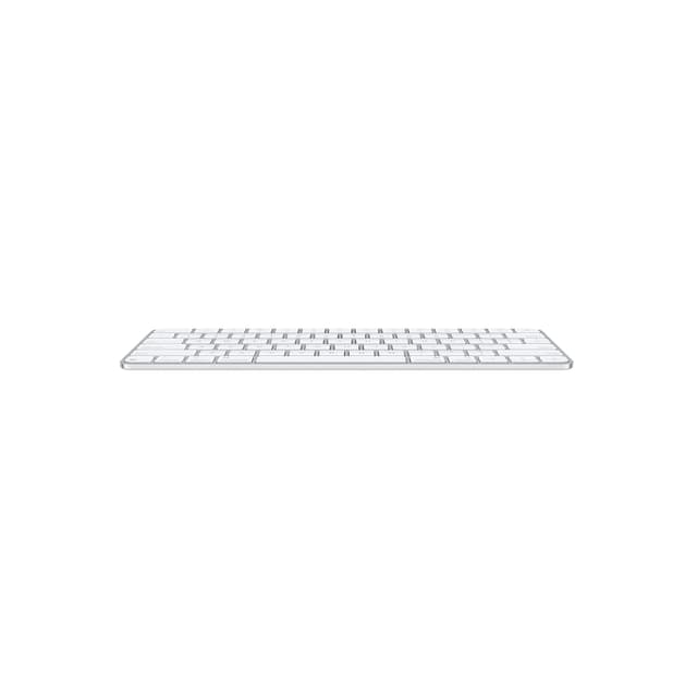 Magic Keyboard (USB–C)