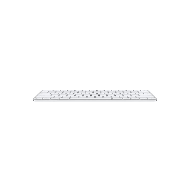 Magic Keyboard (USB–C)