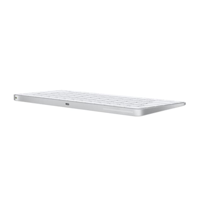Magic Keyboard (USB–C)