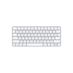 Magic Keyboard (USB–C)