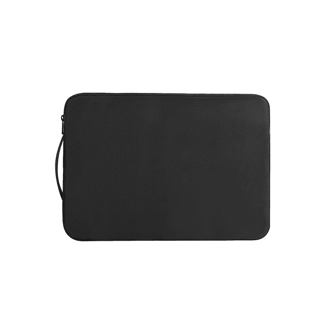 WIWU Alpha Slim Sleeve for Up to 14″ Laptops