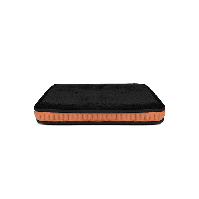WIWU Alpha Slim Sleeve for Up to 14″ Laptops