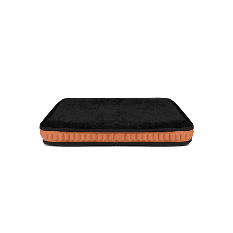 WIWU Alpha Slim Sleeve for Up to 14″ Laptops