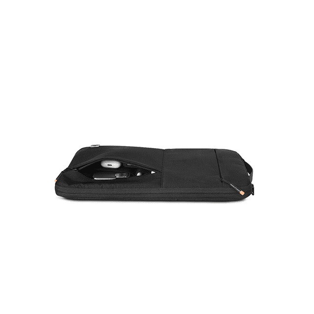 WIWU Alpha Slim Sleeve for Up to 14″ Laptops