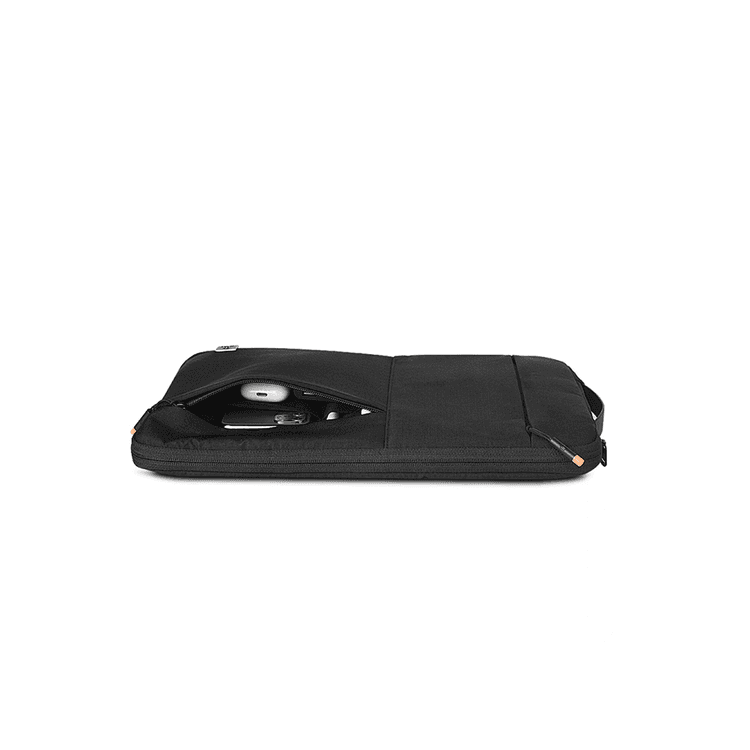 WIWU Alpha Slim Sleeve for Up to 14″ Laptops
