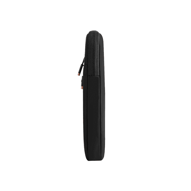 WIWU Alpha Slim Sleeve for Up to 14″ Laptops