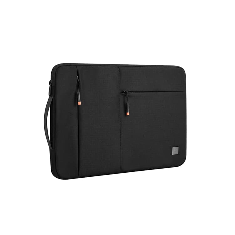 WIWU Alpha Slim Sleeve for Up to 14″ Laptops