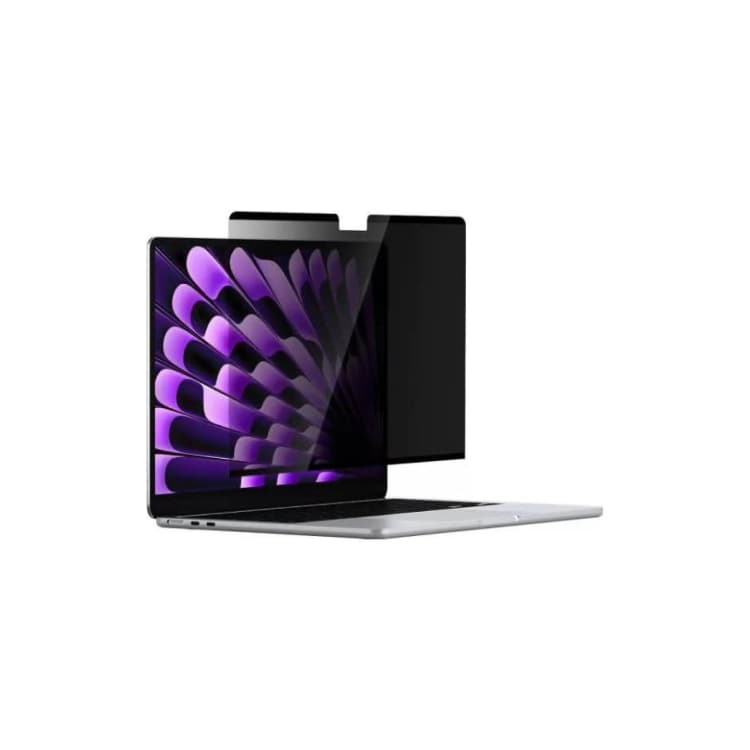 WIWU MAGNETIC PRIVACY SCREEN PROTECTOR FOR MACBOOK