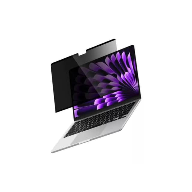 WIWU MAGNETIC PRIVACY SCREEN PROTECTOR FOR MACBOOK