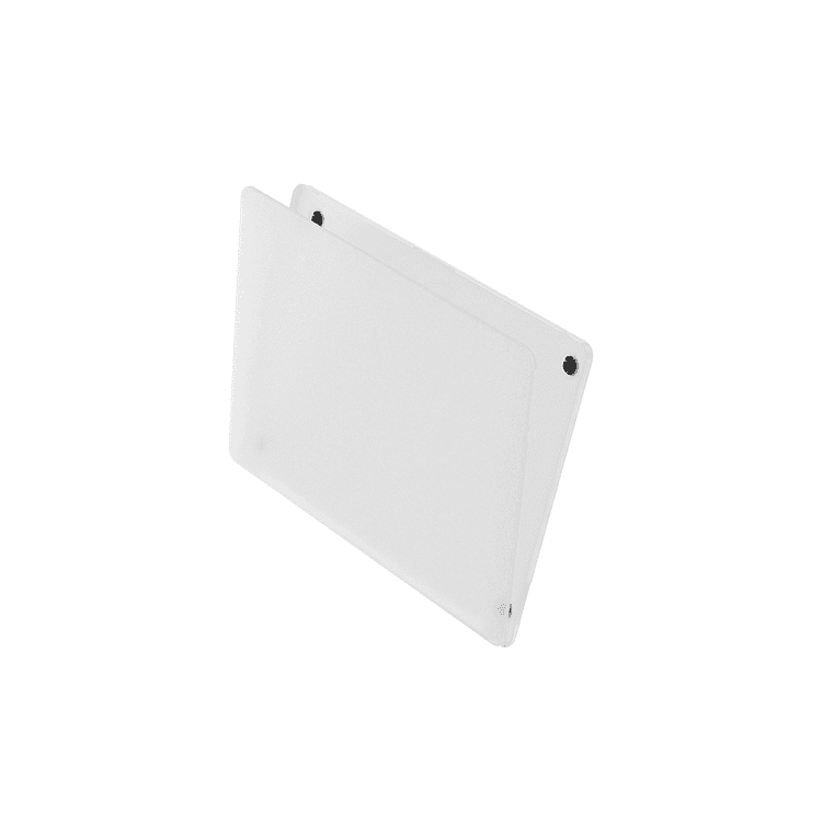 WiWU ISHIELD Ultra thin Hard Shell Laptop Case