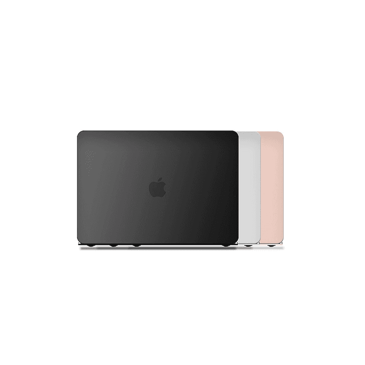 WiWU ISHIELD Ultra thin Hard Shell Laptop Case