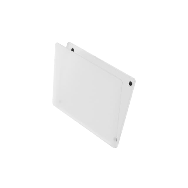 WiWU ISHIELD Ultra thin Hard Shell Laptop Case