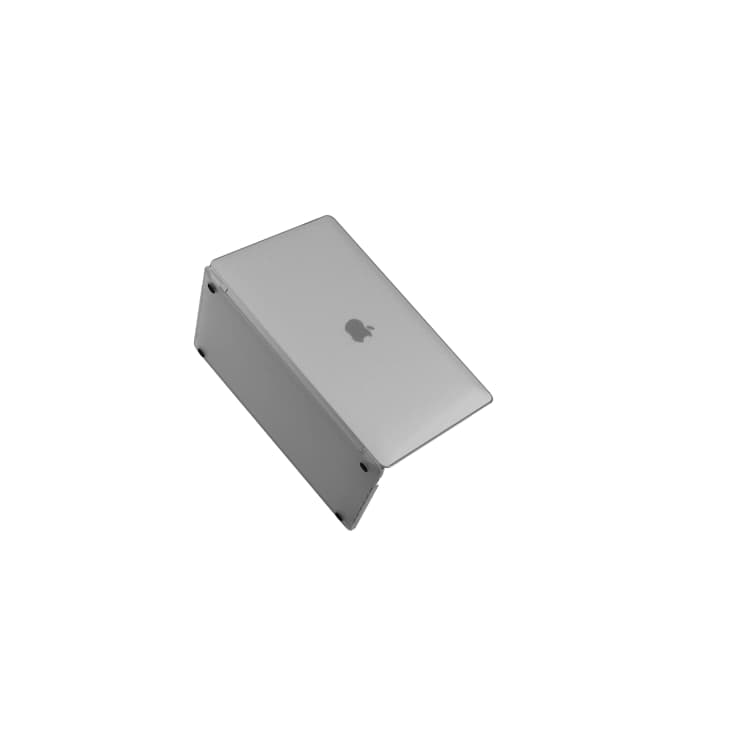 WiWU ISHIELD Ultra thin Hard Shell Laptop Case