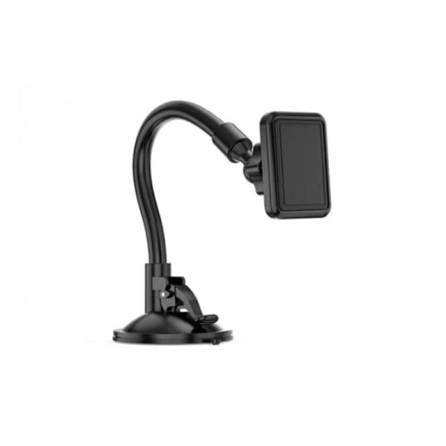 WIWU CH041 LOTTO CAR BRACKET