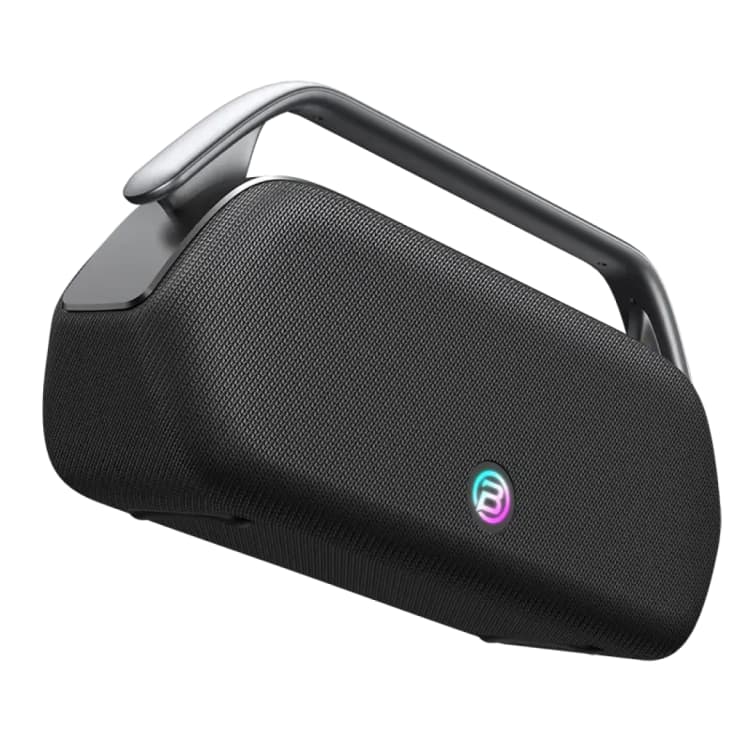 BUGANI Boost Max Portable Bluetooth Speaker