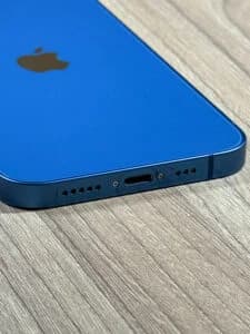 iPhone 13 - Blue