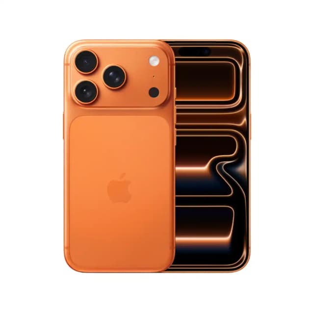 product_img