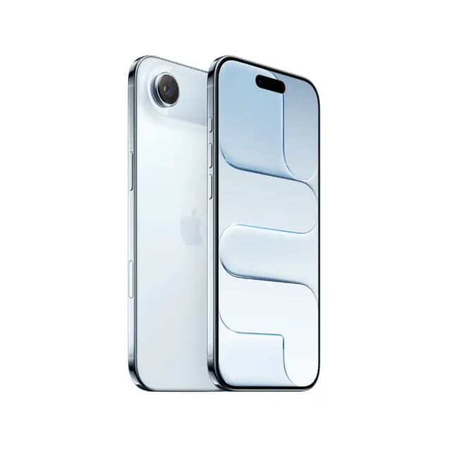 product_img