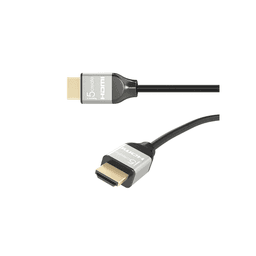 j5 Create HDMI 4K Ultra HD Cable