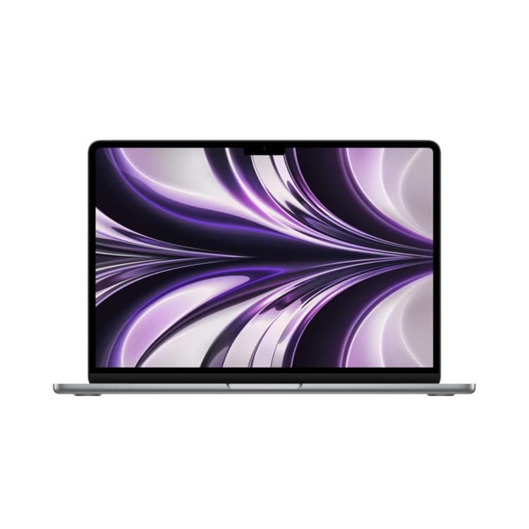 MacBook Air M2 13-inch