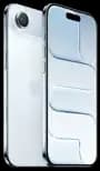 iPhone Air