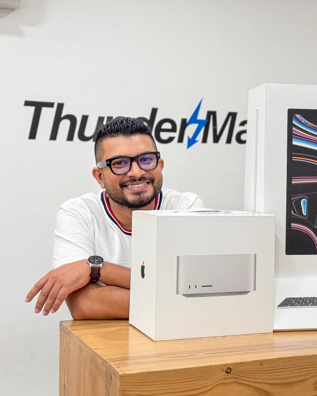 Customer Image 1