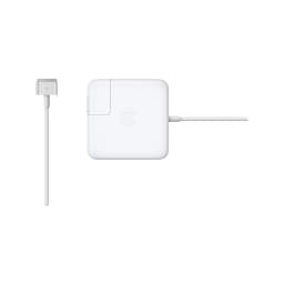 Apple 85W MagSafe 2 charger