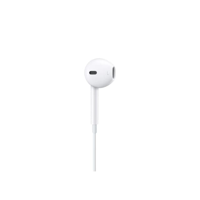 EarPods (USB-C)
