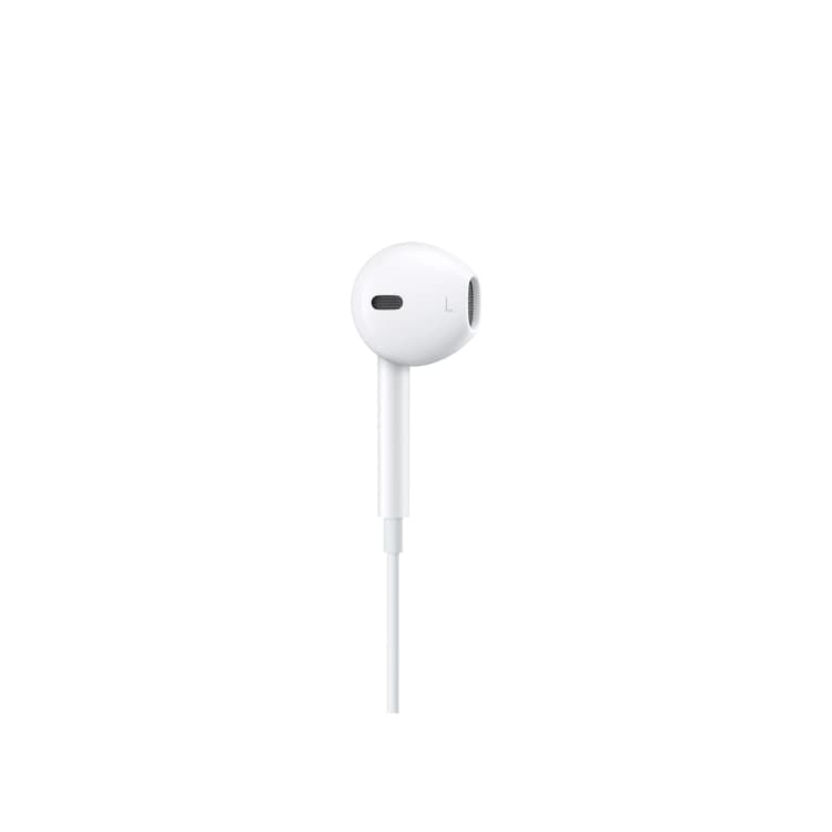 EarPods (USB-C)