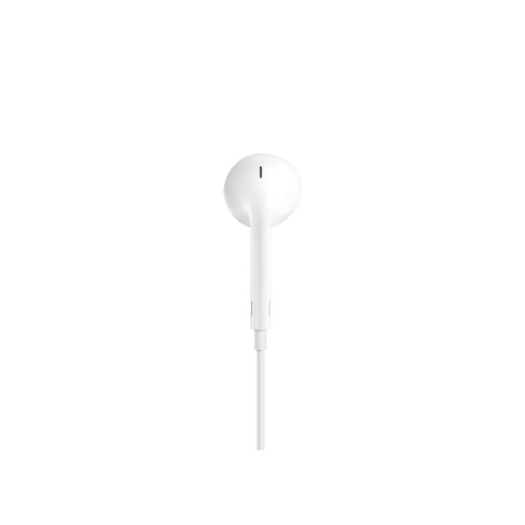EarPods (USB-C)