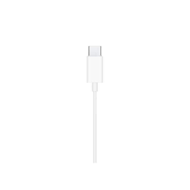 EarPods (USB-C)
