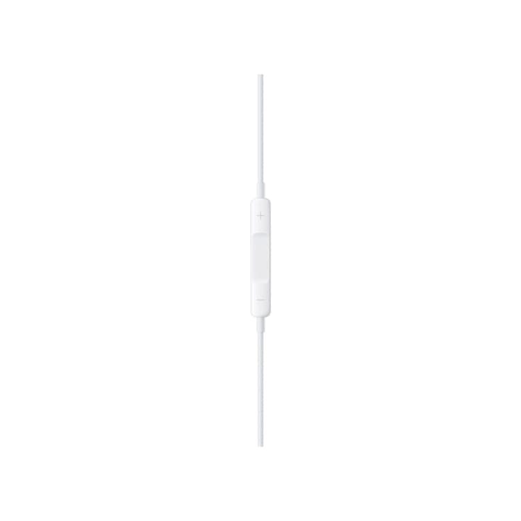 EarPods (USB-C)