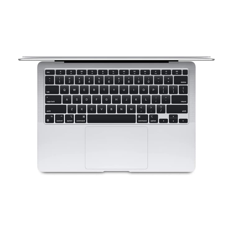 MacBook Air M1