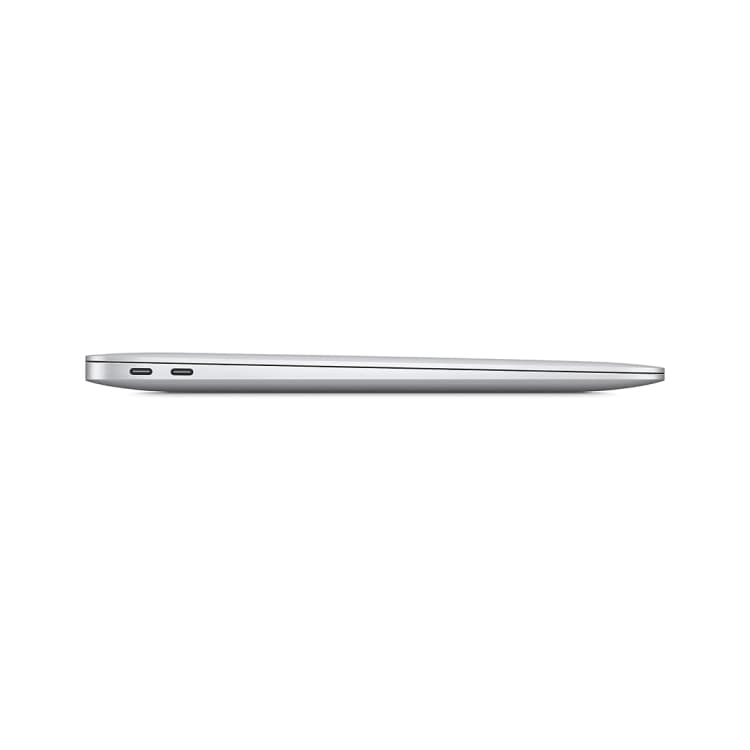 MacBook Air M1