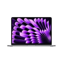 MacBook Air M3 13-inch