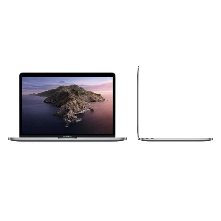 MacBook Pro 2019 13-inch