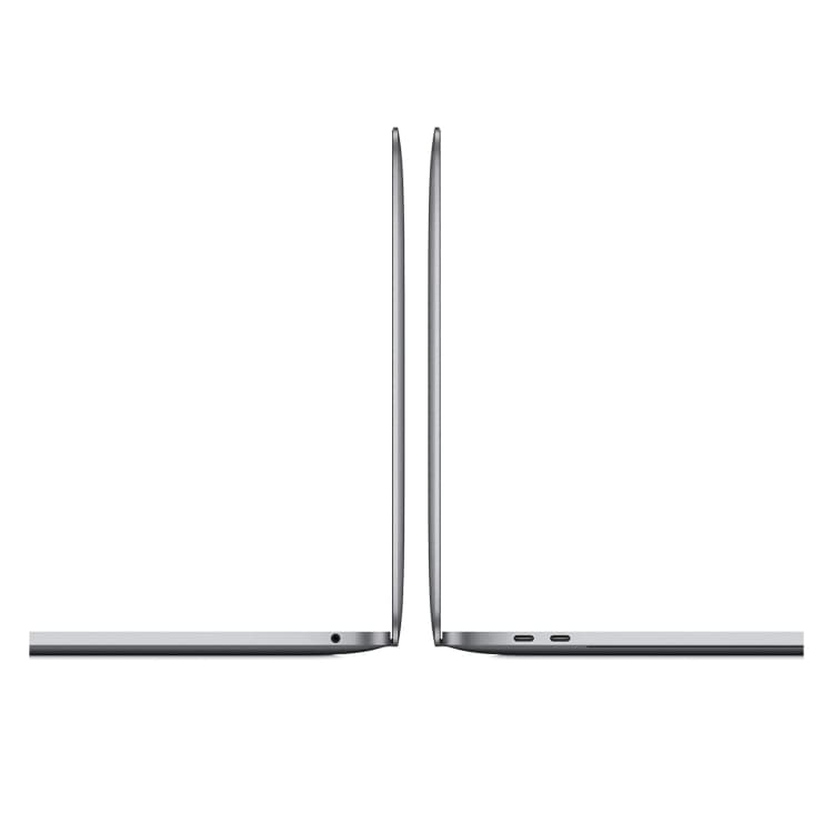MacBook Pro 2019 13-inch