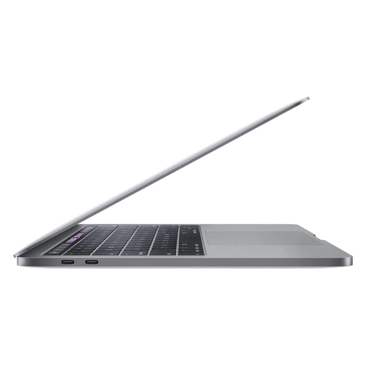 MacBook Pro 2019 13-inch