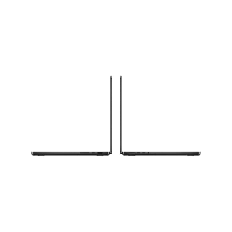 Macbook Pro M3 PRO 14-inch