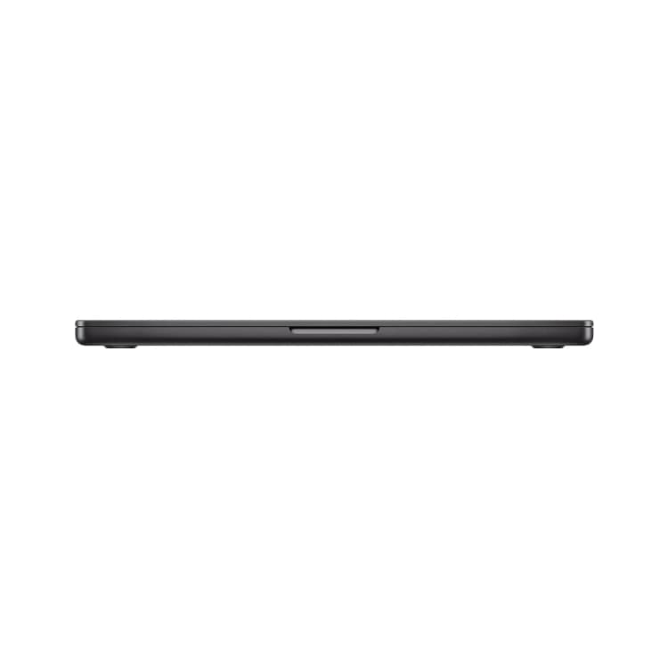 Macbook Pro M3 PRO 14-inch