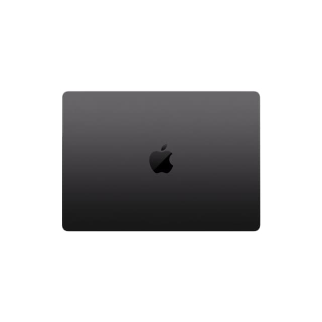 Macbook Pro M3 PRO 14-inch