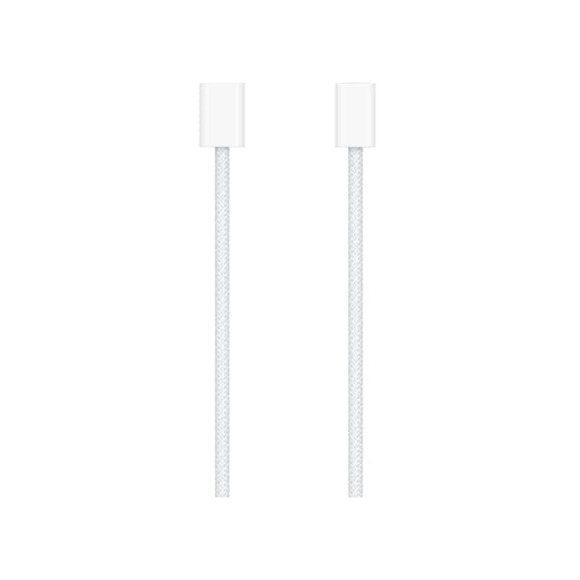 Magic Keyboard (USB–C)