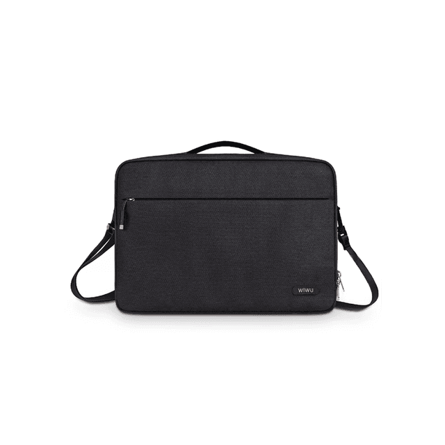 WIWU Pilot Sleeve for MacBook Air/Pro 14″