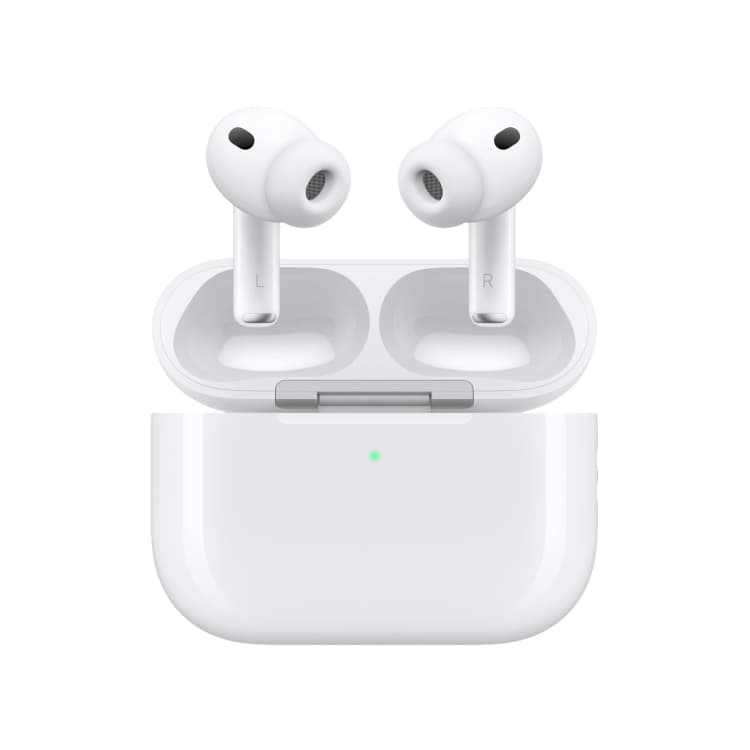 AirPods Pro 3